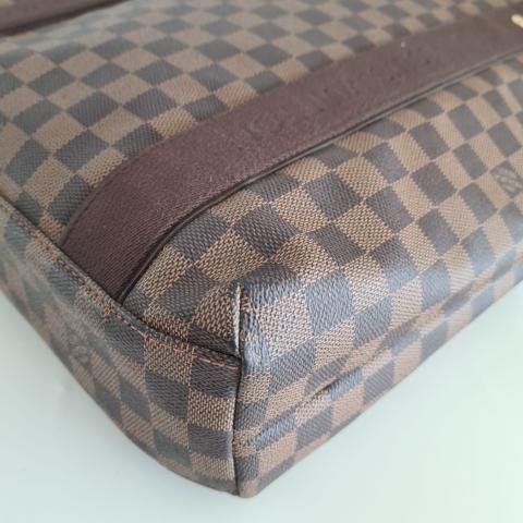 Large Product Preview Image 7